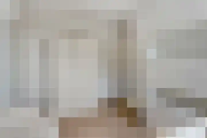 Wit Hollandven 11 Goirle thumbnail 21