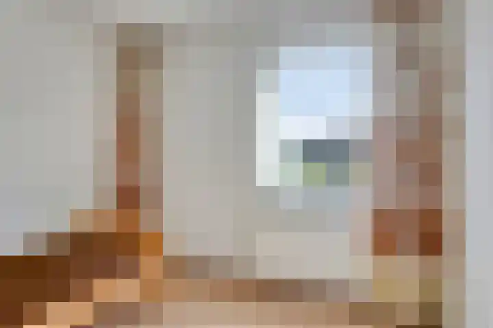 Wit Hollandven 11 Goirle thumbnail 22