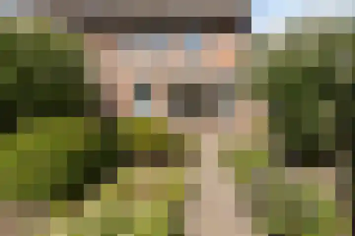 Wit Hollandven 11 Goirle thumbnail 29