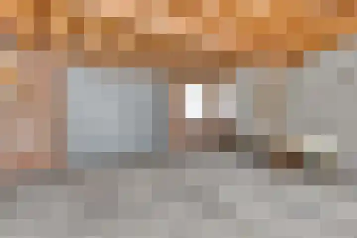 Wit Hollandven 11 Goirle thumbnail 32