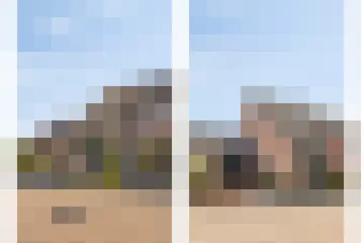 Wit Hollandven 11 Goirle thumbnail 36