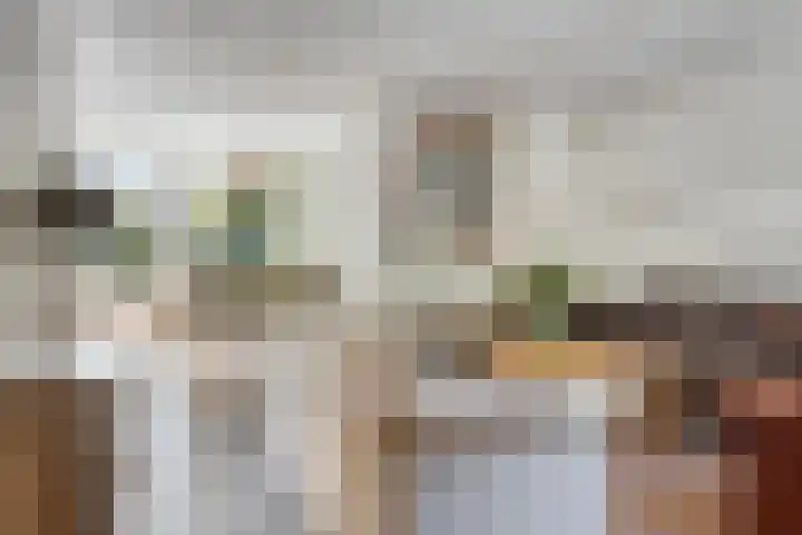 Wit Hollandven 11 Goirle thumbnail 4