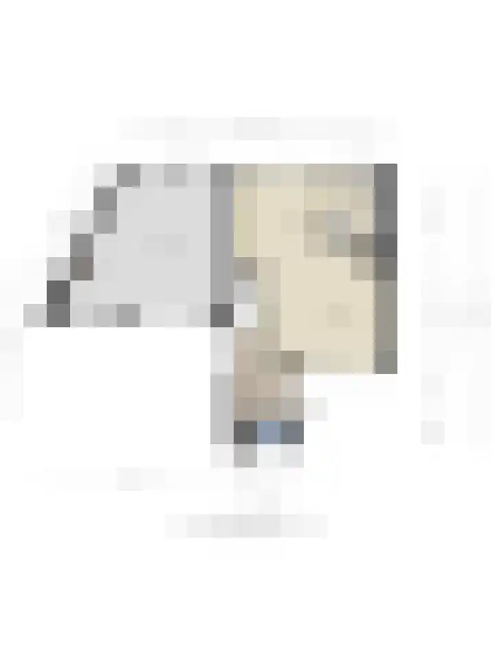 Wit Hollandven 11 Goirle thumbnail 41
