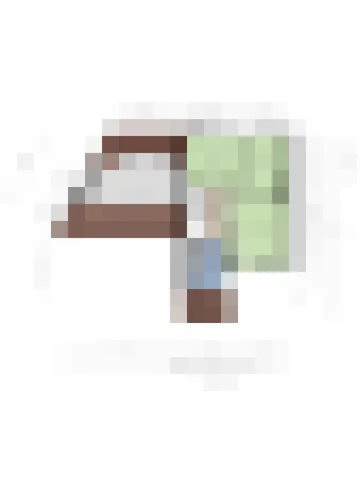 Wit Hollandven 11 Goirle thumbnail 42
