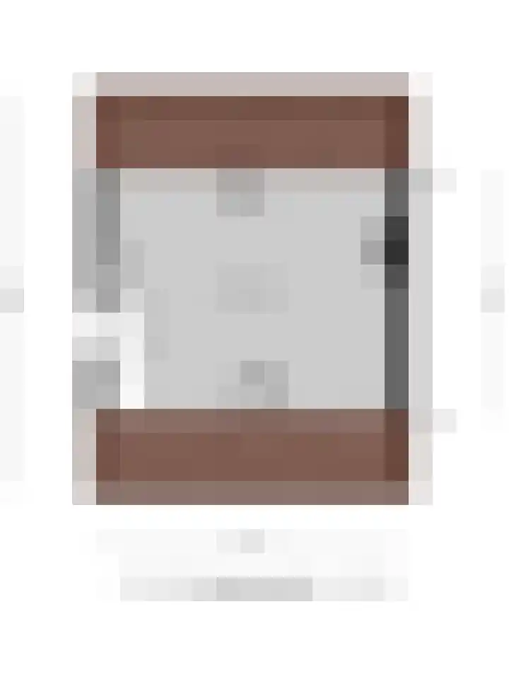 Wit Hollandven 11 Goirle thumbnail 43