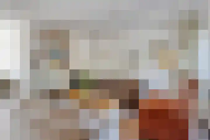 Wit Hollandven 11 Goirle thumbnail 5