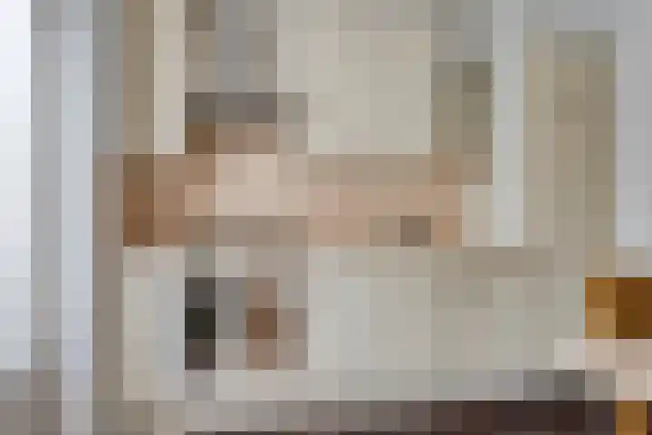 Wit Hollandven 11 Goirle thumbnail 9