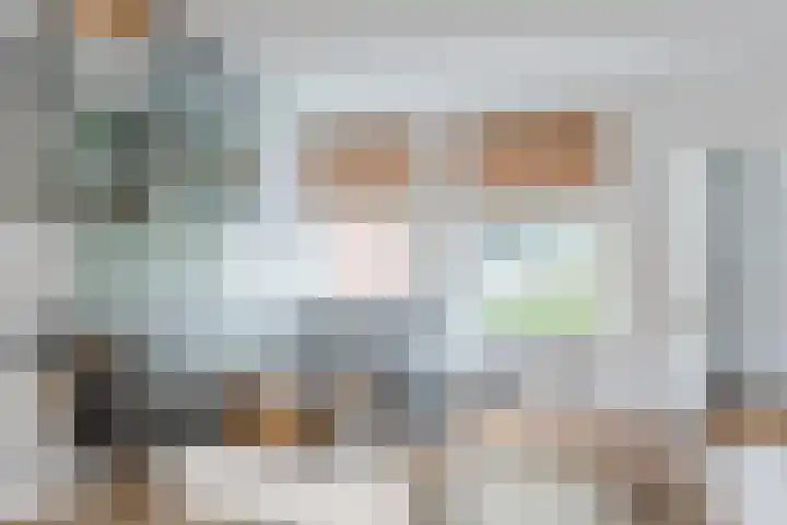 Wit Hollandven 20 Goirle thumbnail 10
