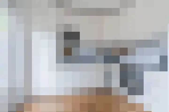 Wit Hollandven 20 Goirle thumbnail 11