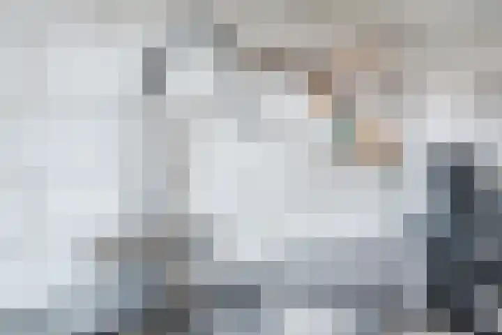 Wit Hollandven 20 Goirle thumbnail 12