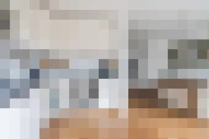 Wit Hollandven 20 Goirle thumbnail 13