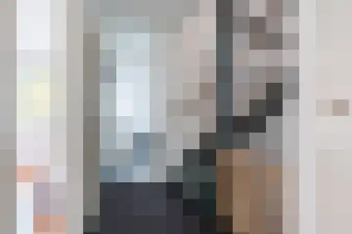 Wit Hollandven 20 Goirle thumbnail 16