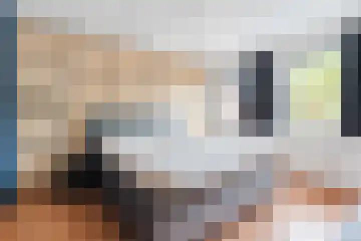 Wit Hollandven 20 Goirle thumbnail 17