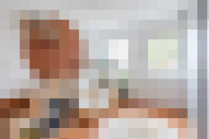 Wit Hollandven 20 Goirle thumbnail 19