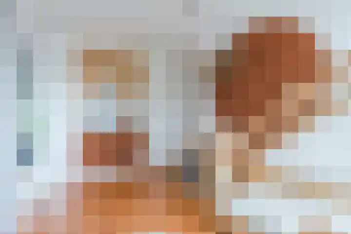 Wit Hollandven 20 Goirle thumbnail 20