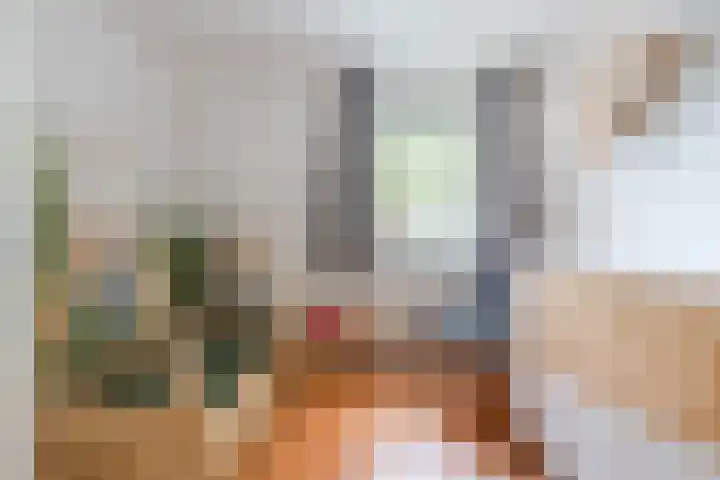 Wit Hollandven 20 Goirle thumbnail 21
