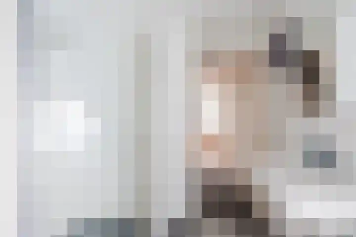 Wit Hollandven 20 Goirle thumbnail 23