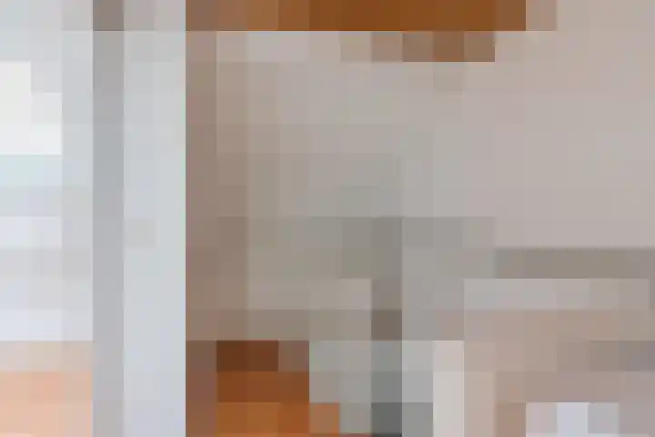Wit Hollandven 20 Goirle thumbnail 24