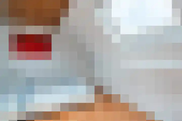 Wit Hollandven 20 Goirle thumbnail 25