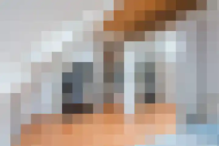 Wit Hollandven 20 Goirle thumbnail 26
