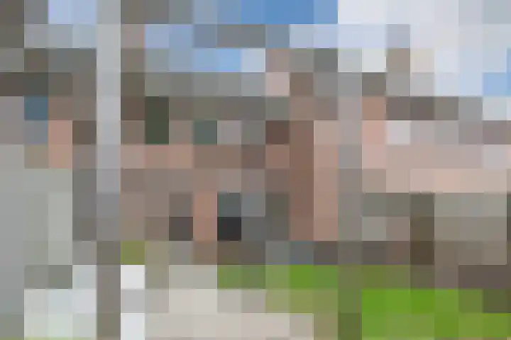 Wit Hollandven 20 Goirle thumbnail 34