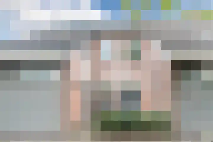 Wit Hollandven 20 Goirle thumbnail 35