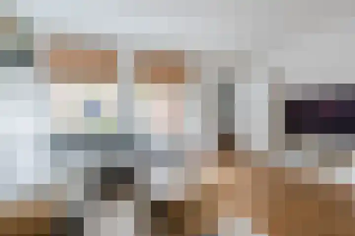 Wit Hollandven 20 Goirle thumbnail 4
