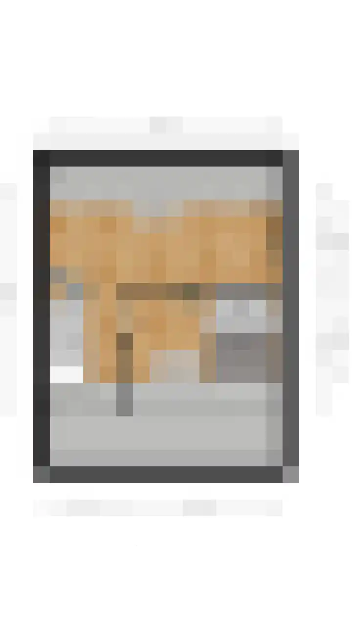 Wit Hollandven 20 Goirle thumbnail 41