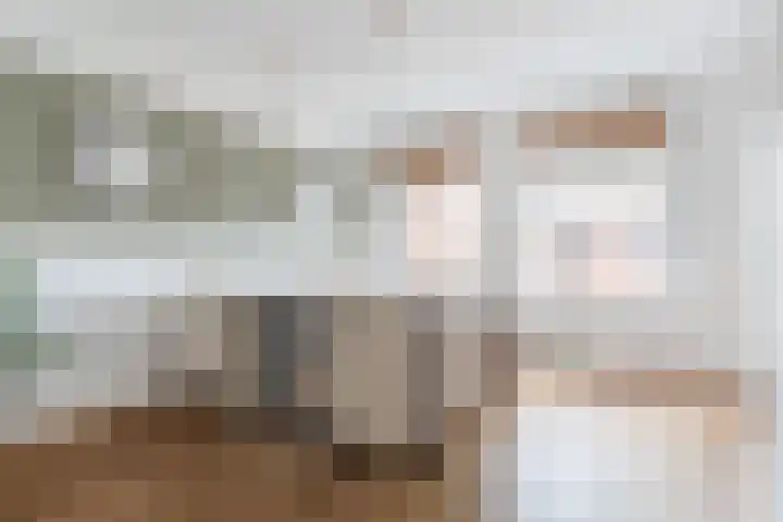 Wit Hollandven 20 Goirle thumbnail 7