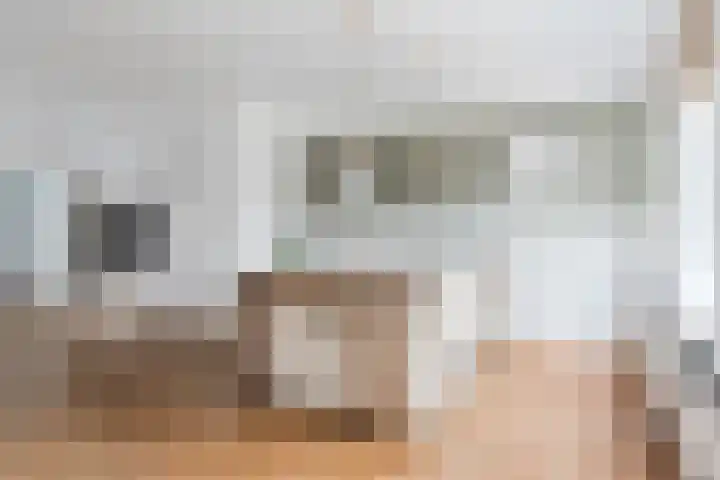 Wit Hollandven 20 Goirle thumbnail 8