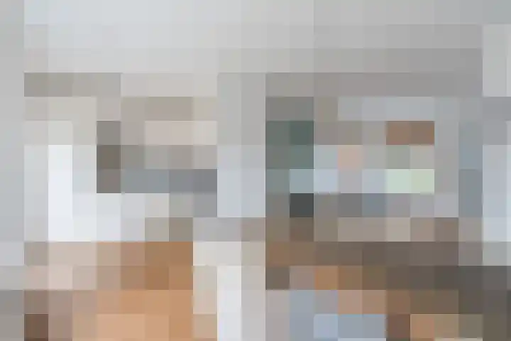 Wit Hollandven 20 Goirle thumbnail 9