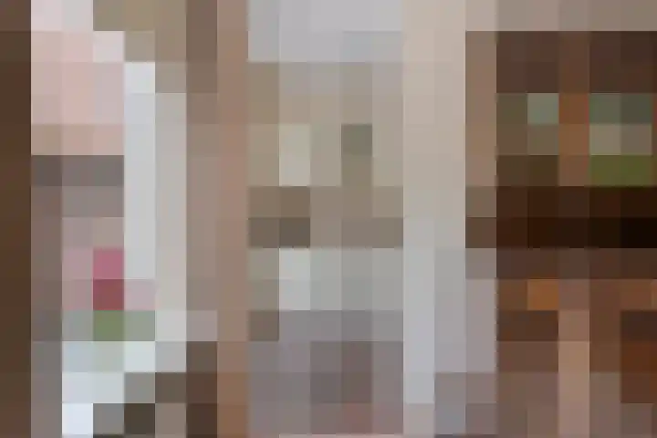 Wit Hollandven 25 Goirle thumbnail 10