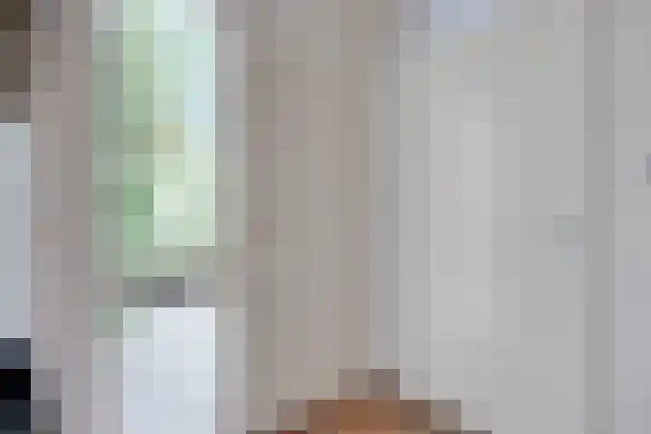 Wit Hollandven 25 Goirle thumbnail 16
