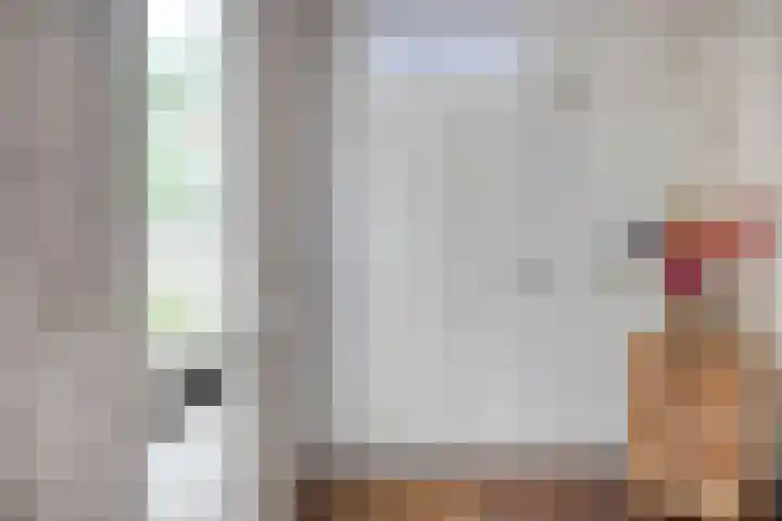 Wit Hollandven 25 Goirle thumbnail 17
