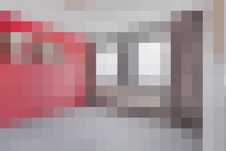 Wit Hollandven 25 Goirle thumbnail 20