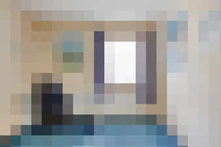 Wit Hollandven 25 Goirle thumbnail 27