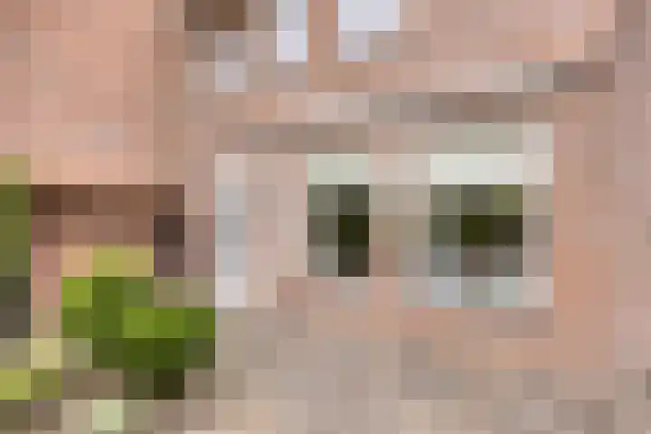 Wit Hollandven 25 Goirle thumbnail 34