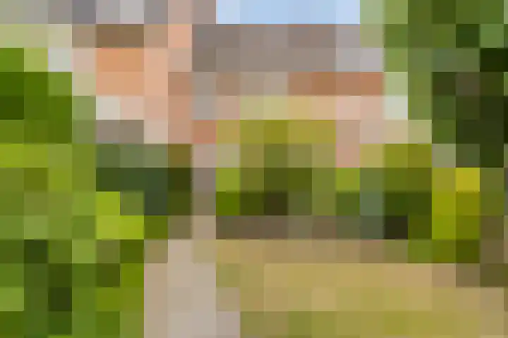 Wit Hollandven 25 Goirle thumbnail 37