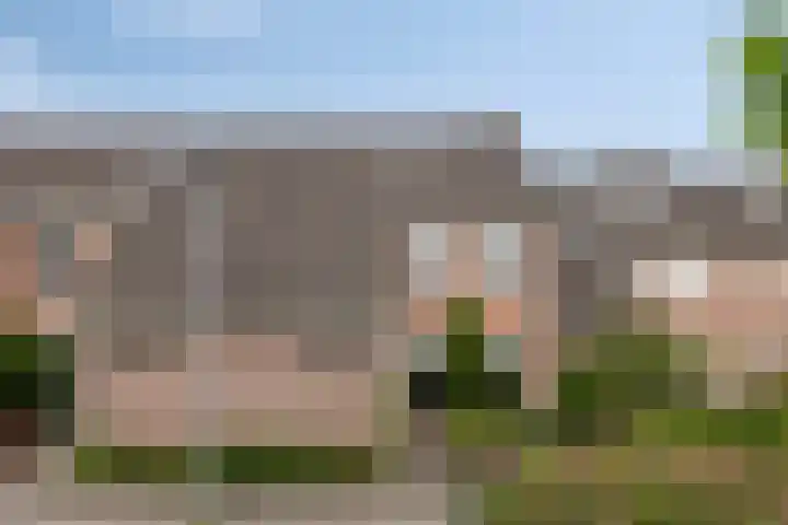 Wit Hollandven 25 Goirle thumbnail 39