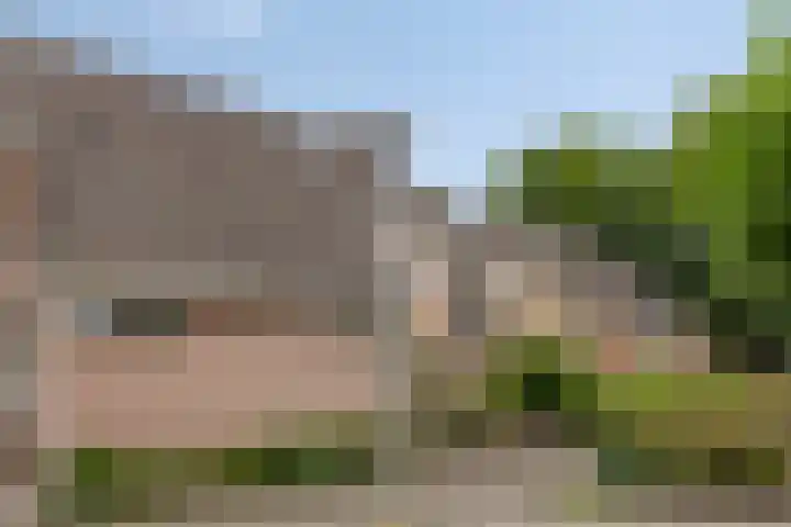 Wit Hollandven 25 Goirle thumbnail 41