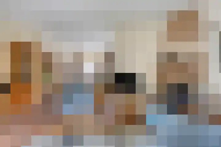 Wit Hollandven 25 Goirle thumbnail 5