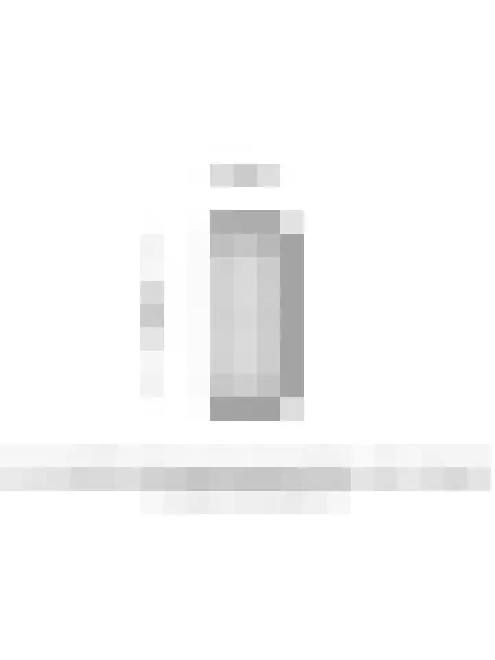 Wit Hollandven 25 Goirle thumbnail 52