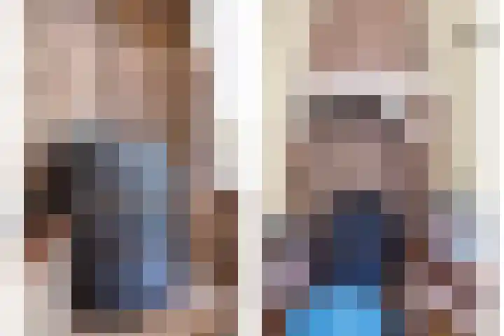 Wit Hollandven 25 Goirle thumbnail 6