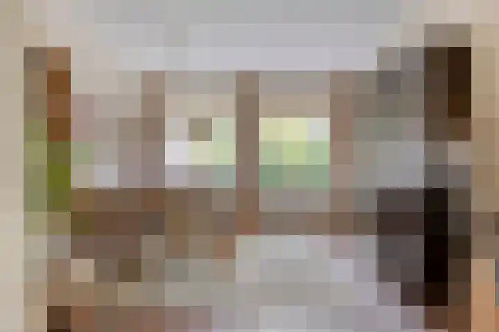 Wit Hollandven 25 Goirle thumbnail 8