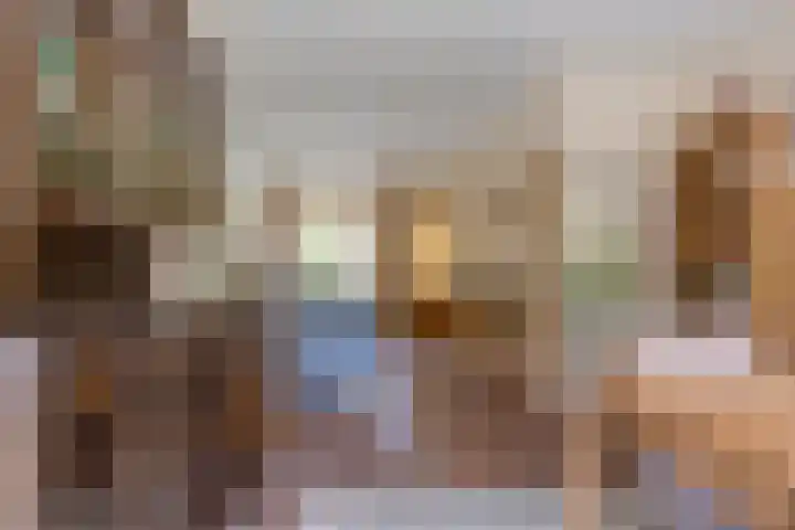 Wit Hollandven 25 Goirle thumbnail 9