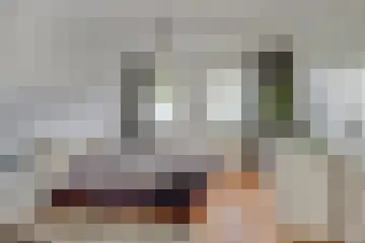 Wit Hollandven 27 Goirle thumbnail 11