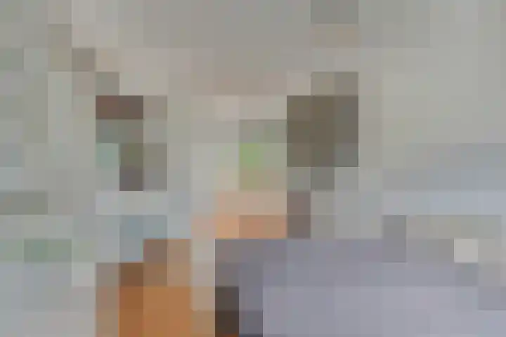 Wit Hollandven 27 Goirle thumbnail 12