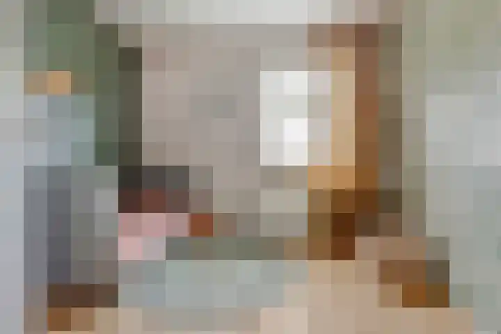 Wit Hollandven 27 Goirle thumbnail 13