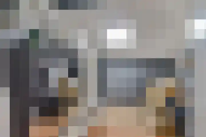 Wit Hollandven 27 Goirle thumbnail 17