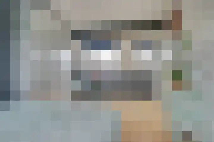 Wit Hollandven 27 Goirle thumbnail 19